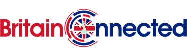 Britain Connected