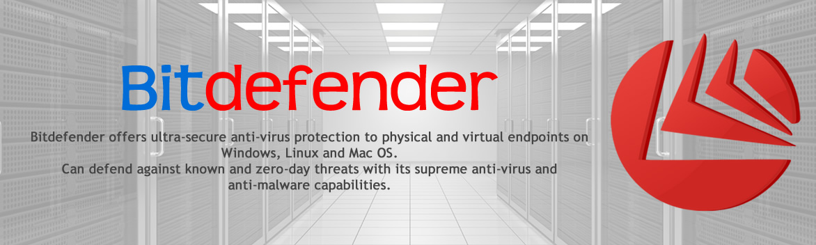 bitdefender review bitdefender review